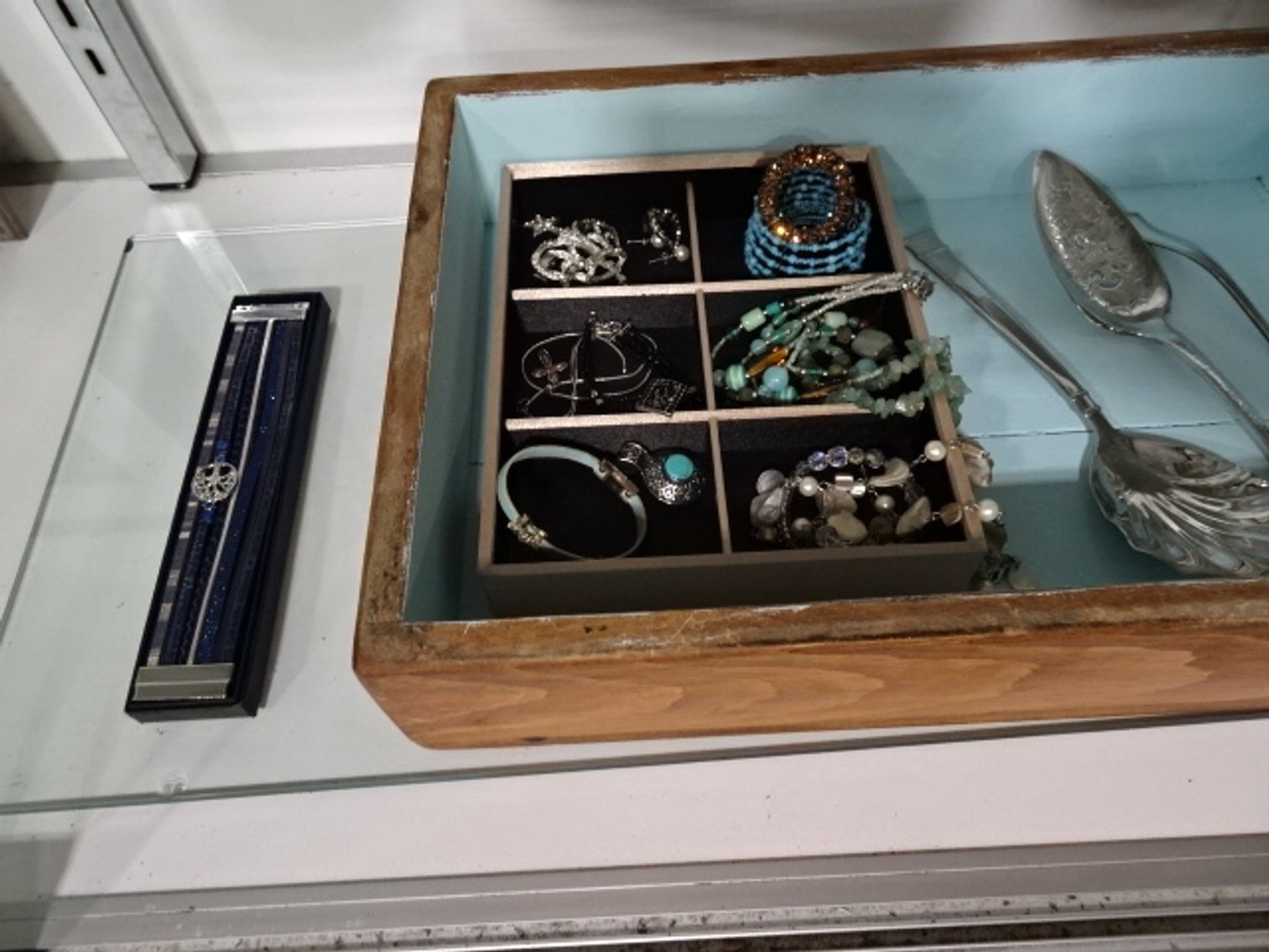 Image for Feb 15, 2024 Public Auction