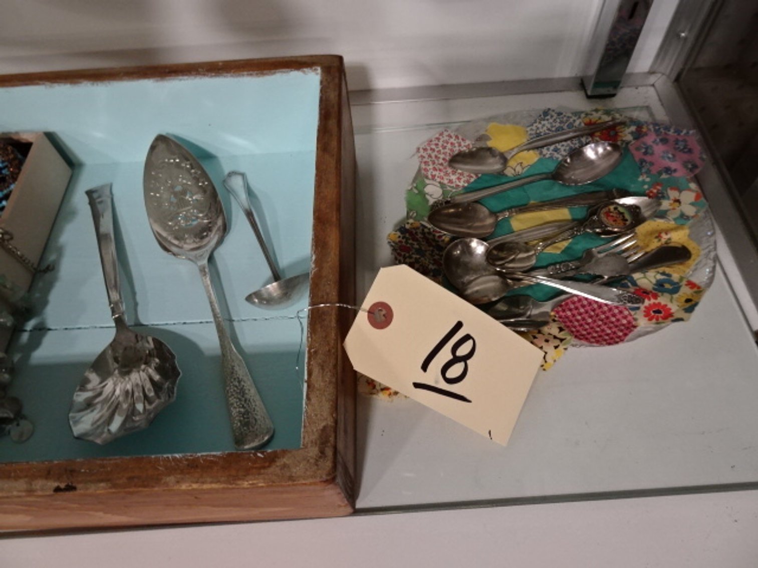 Image for Feb 15, 2024 Public Auction