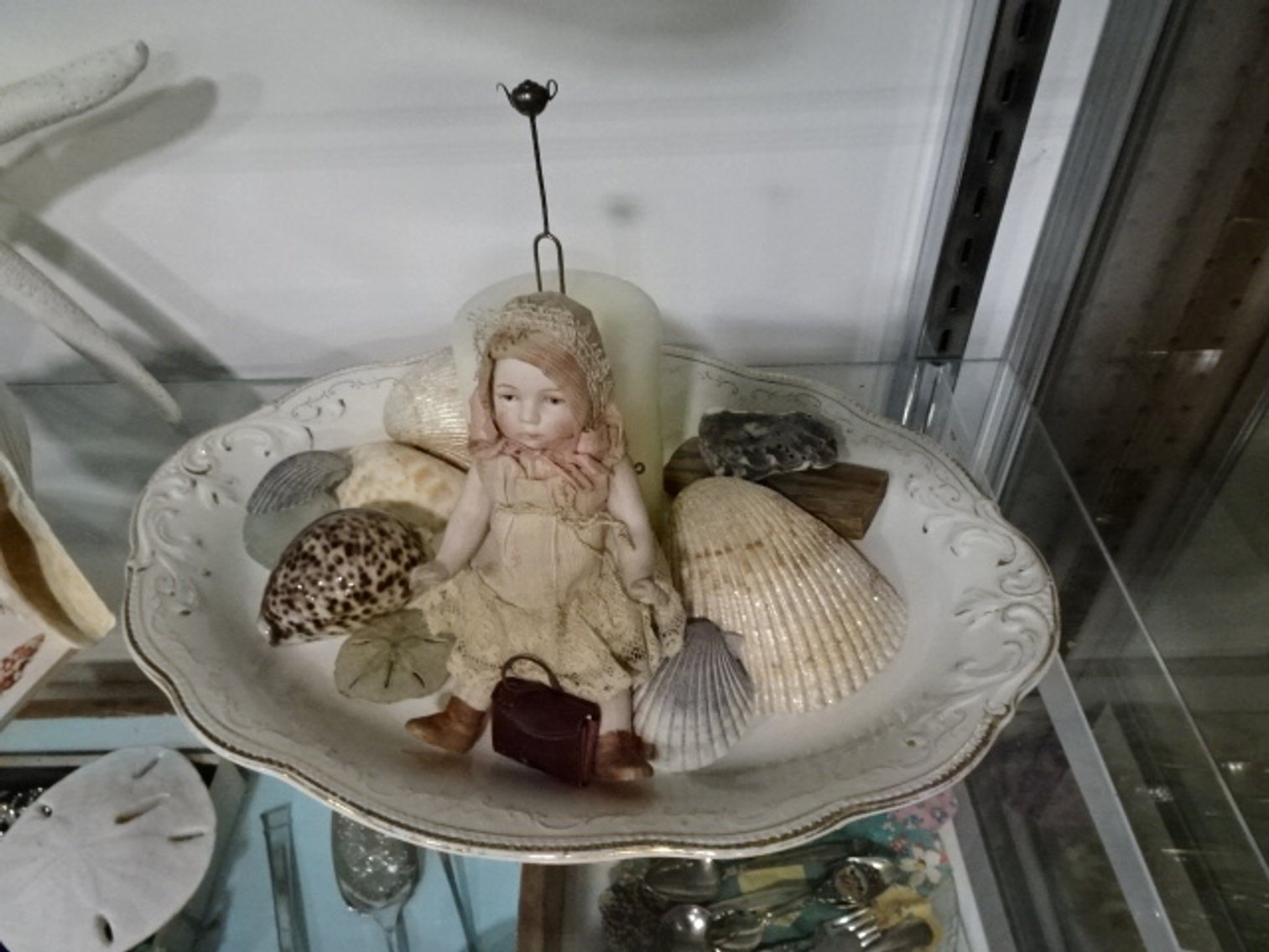 Image for Feb 15, 2024 Public Auction