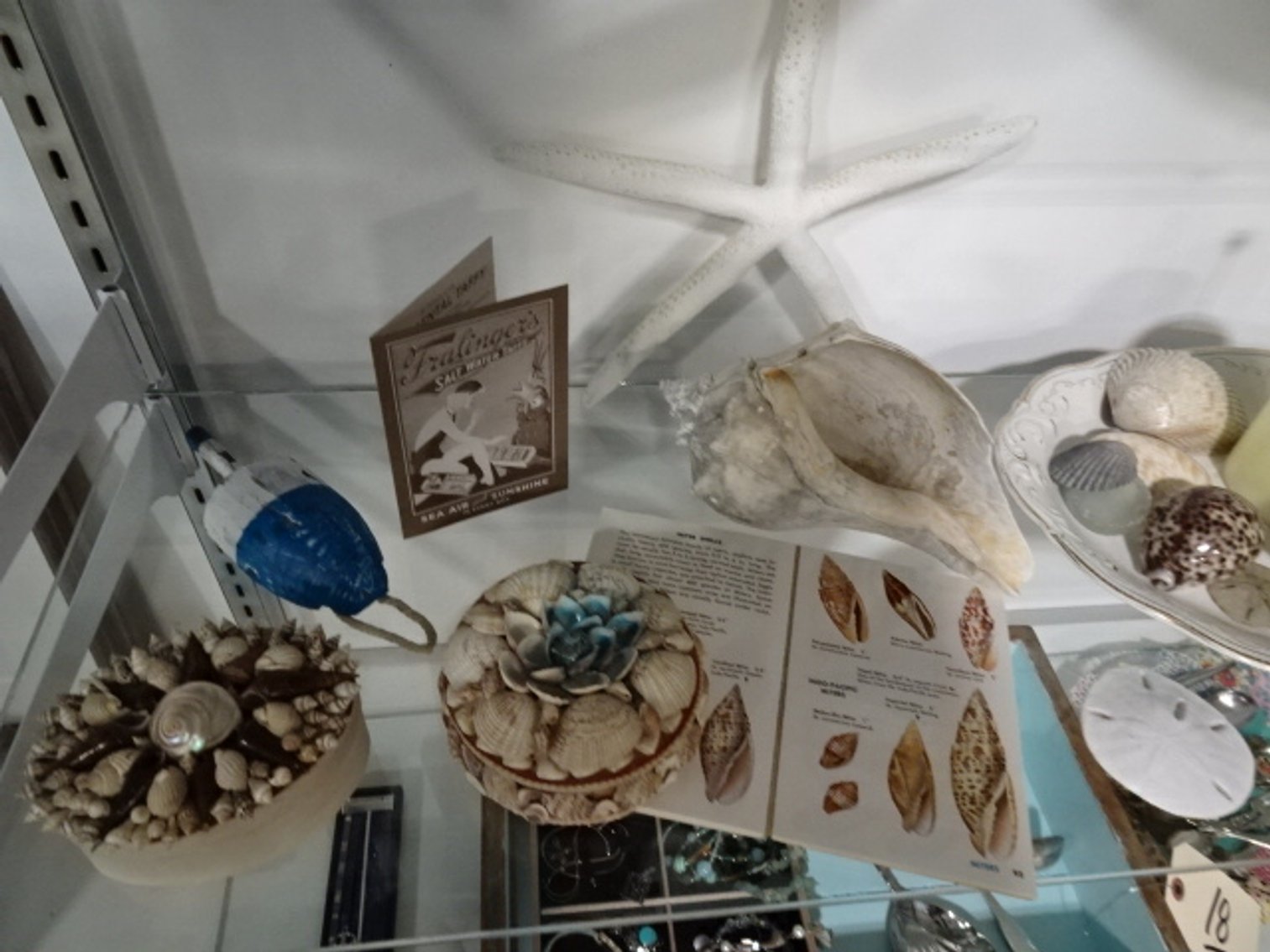 Image for Feb 15, 2024 Public Auction