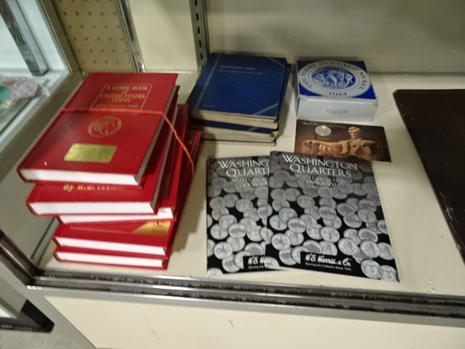 Image for Feb 15, 2024 Public Auction