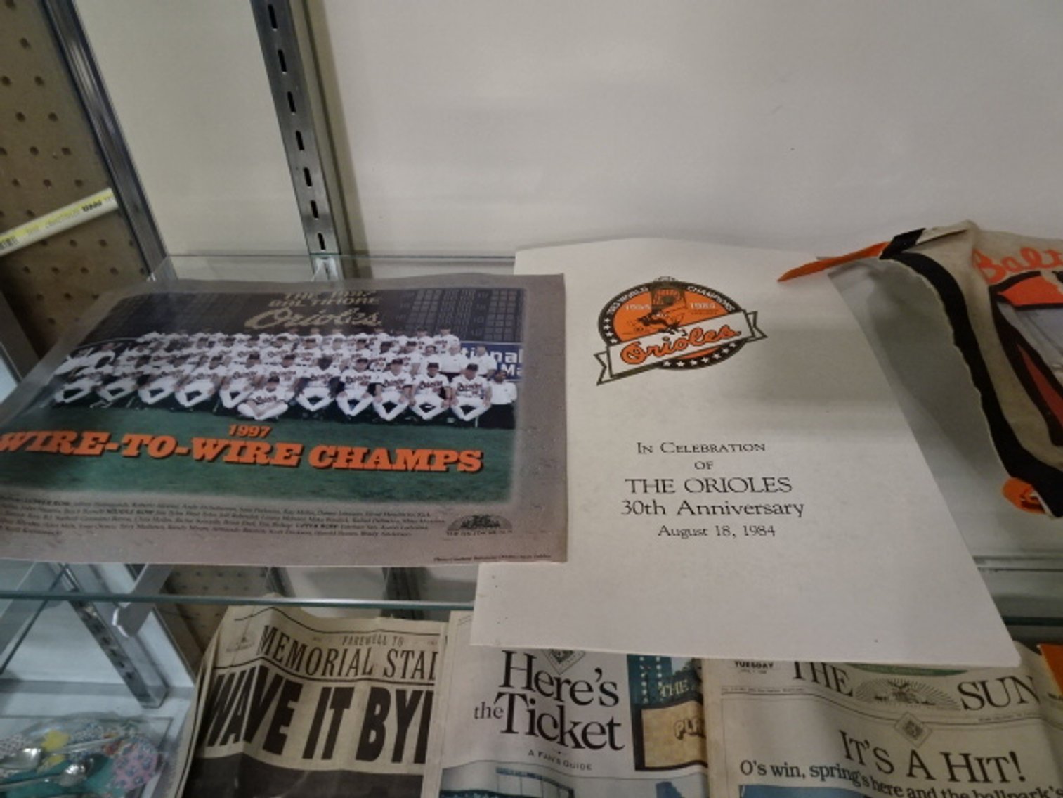 Image for Feb 15, 2024 Public Auction