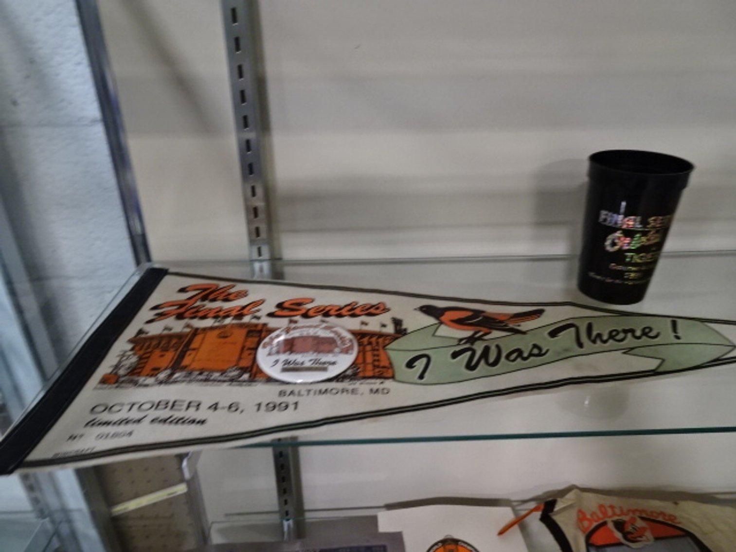 Image for Feb 15, 2024 Public Auction