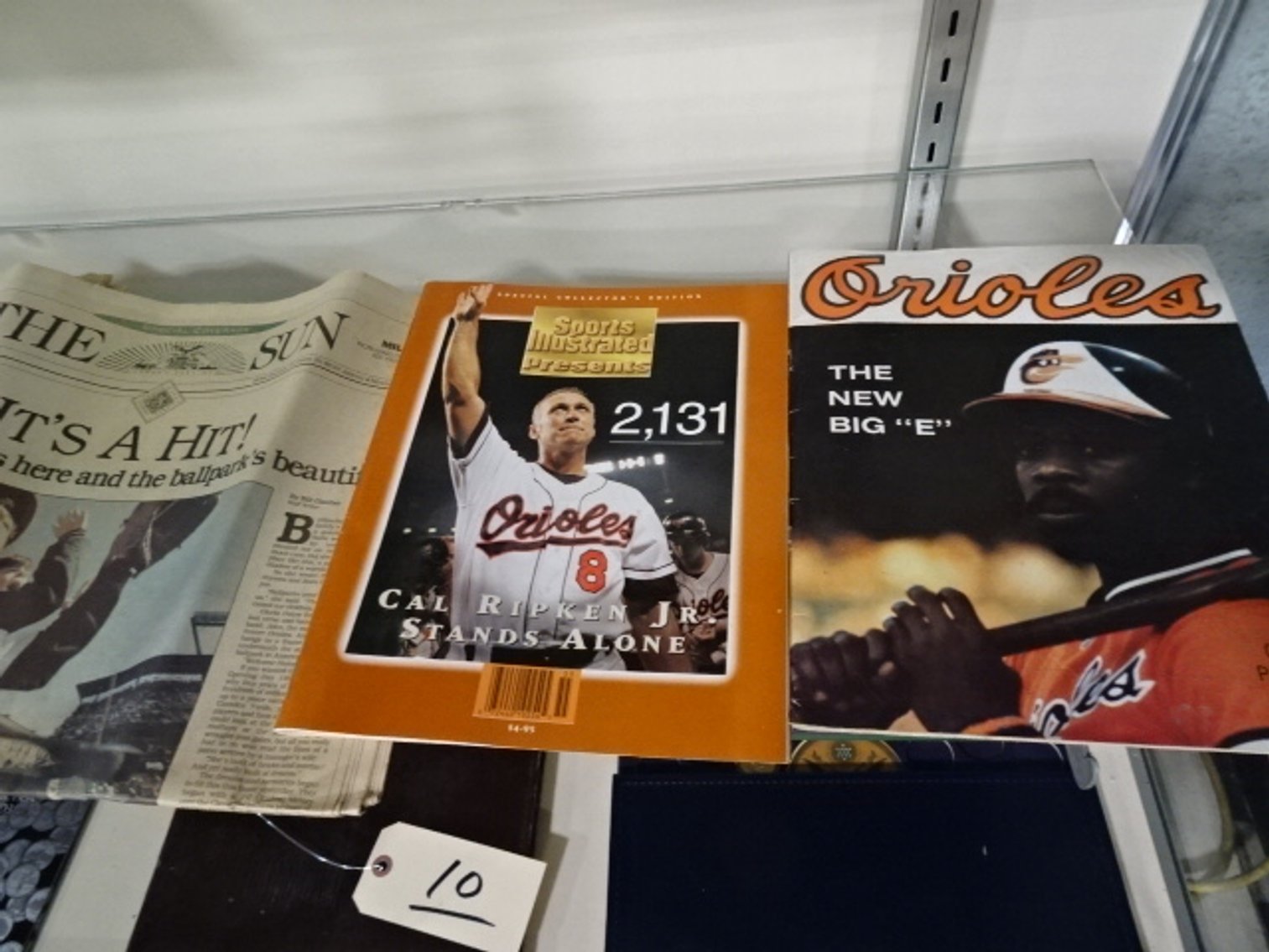 Image for Feb 15, 2024 Public Auction