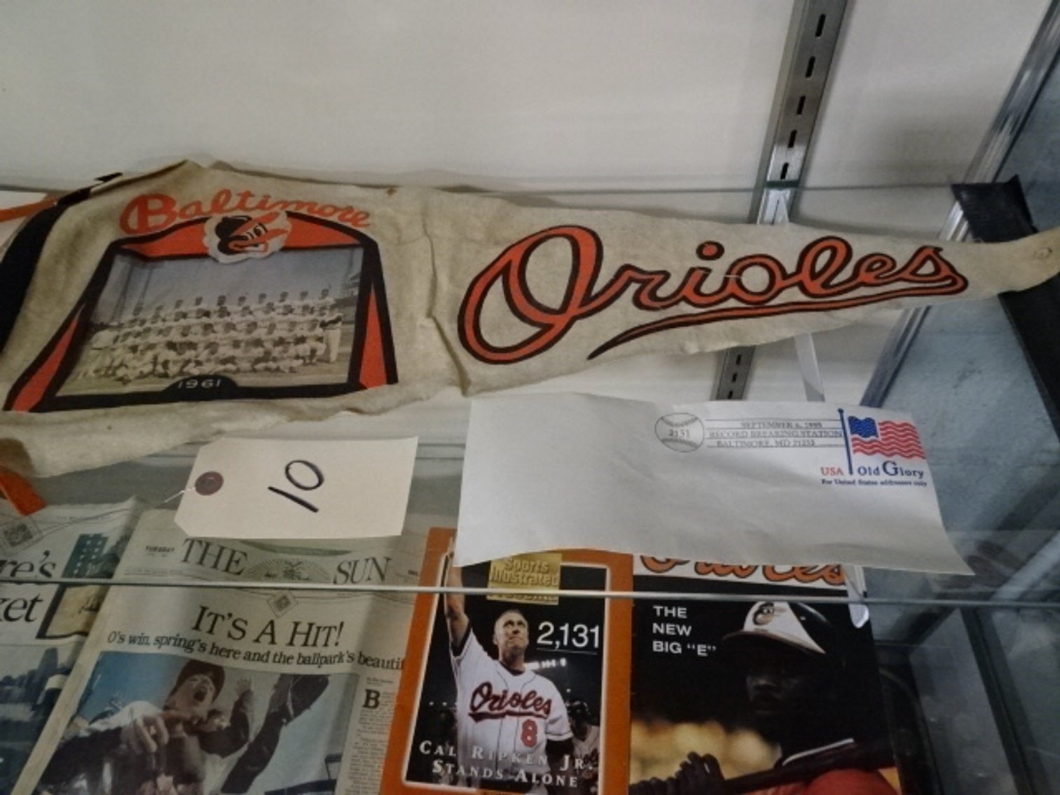 Image for Feb 15, 2024 Public Auction