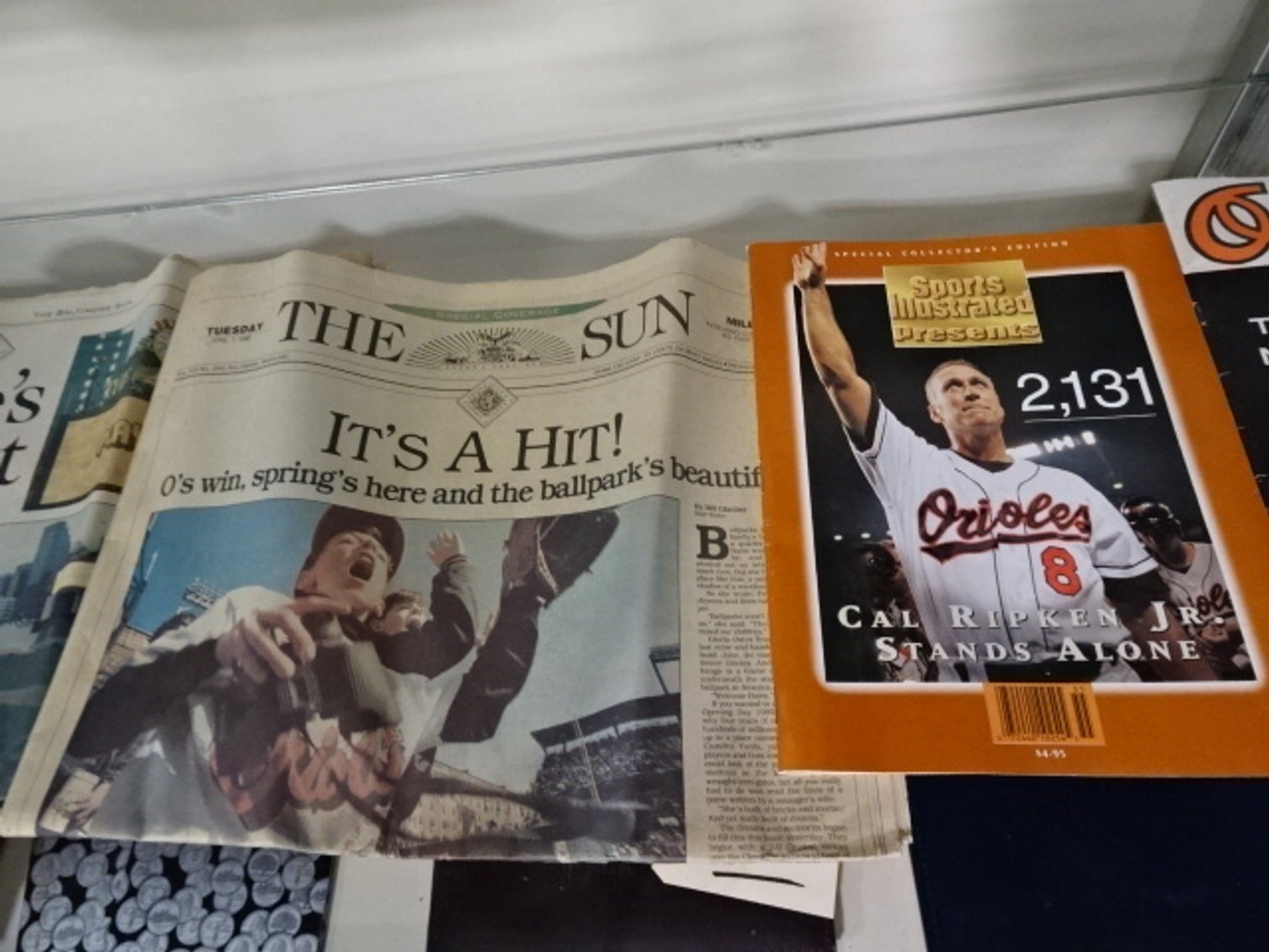 Image for Feb 15, 2024 Public Auction