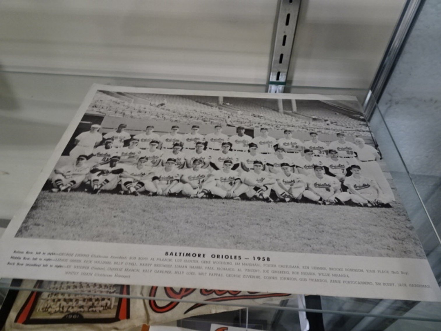 Image for Feb 15, 2024 Public Auction