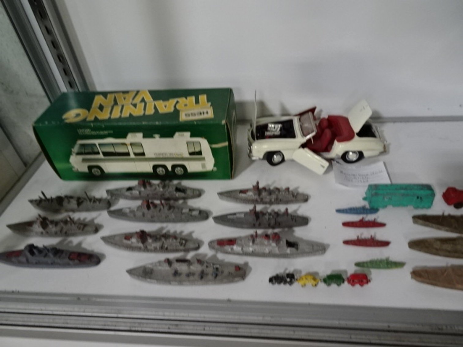 Image for Feb 15, 2024 Public Auction