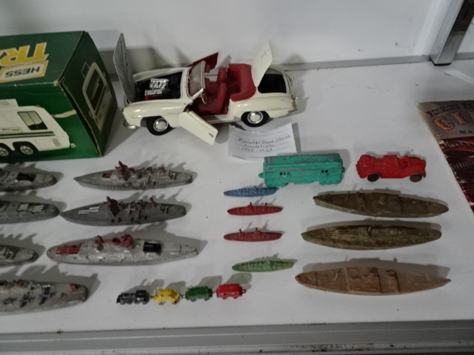 Image for Feb 15, 2024 Public Auction