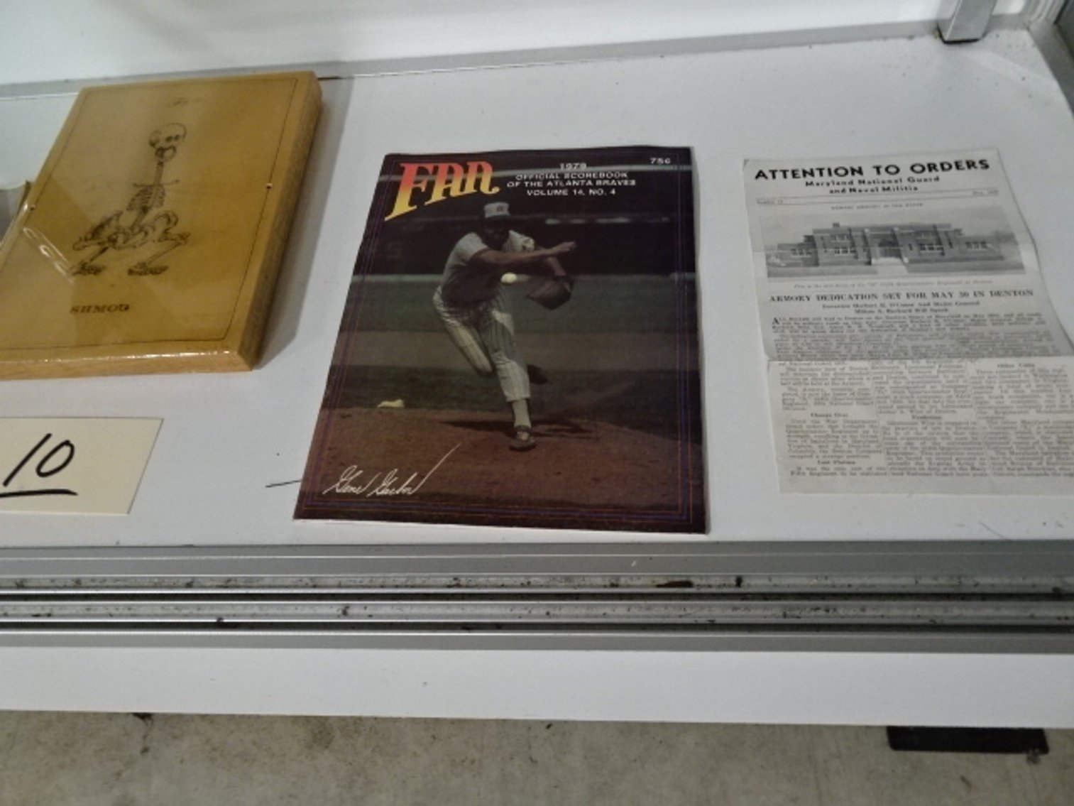 Image for Feb 15, 2024 Public Auction