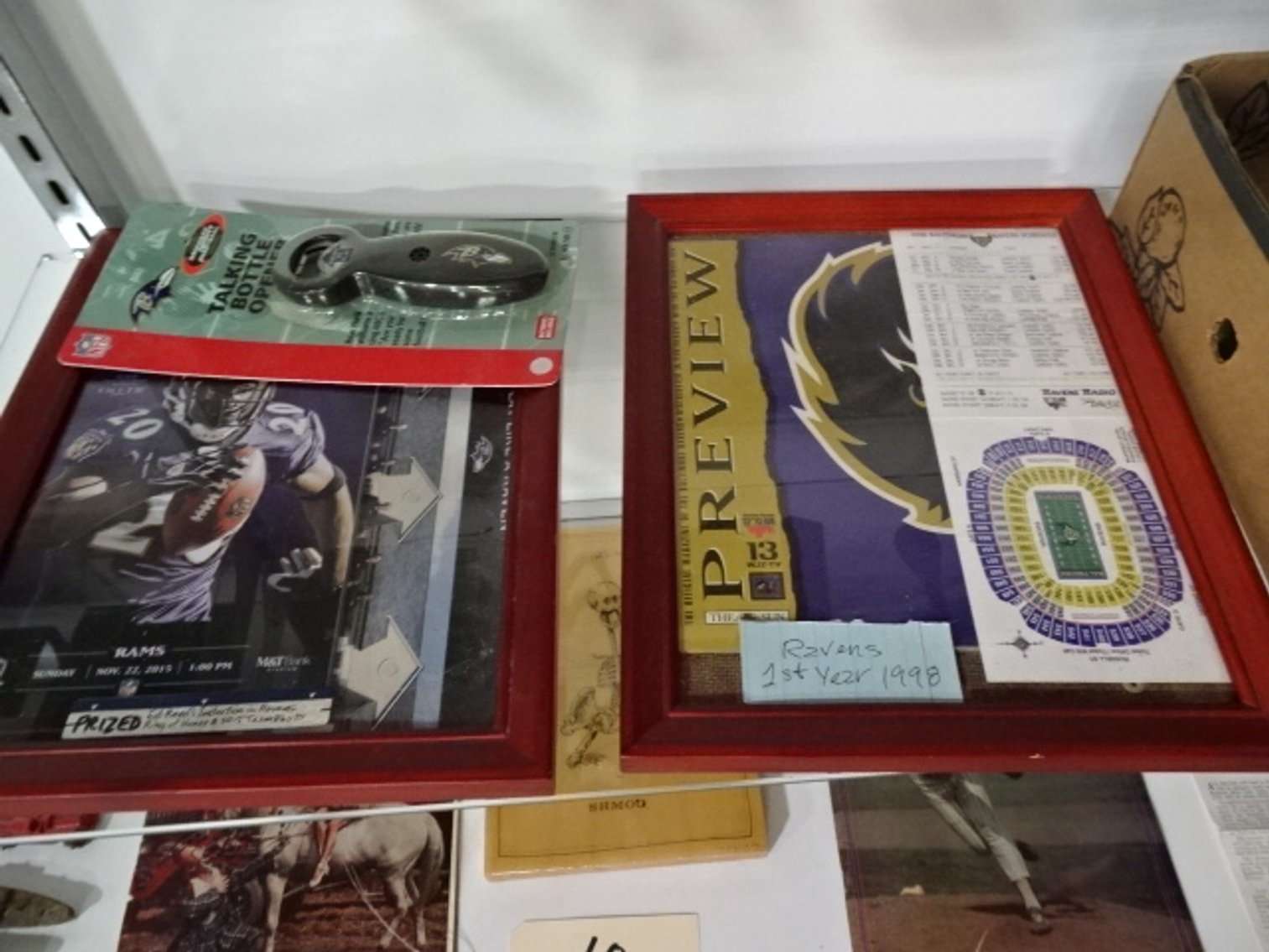 Image for Feb 15, 2024 Public Auction