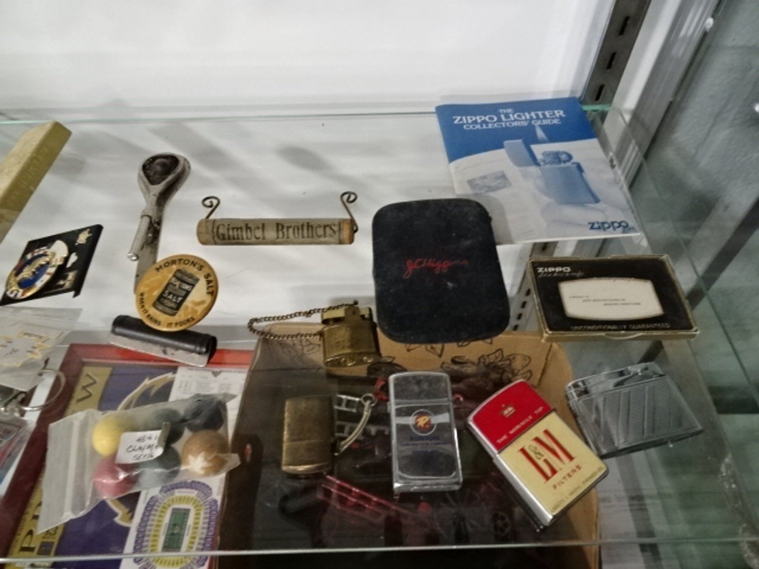 Image for Feb 15, 2024 Public Auction