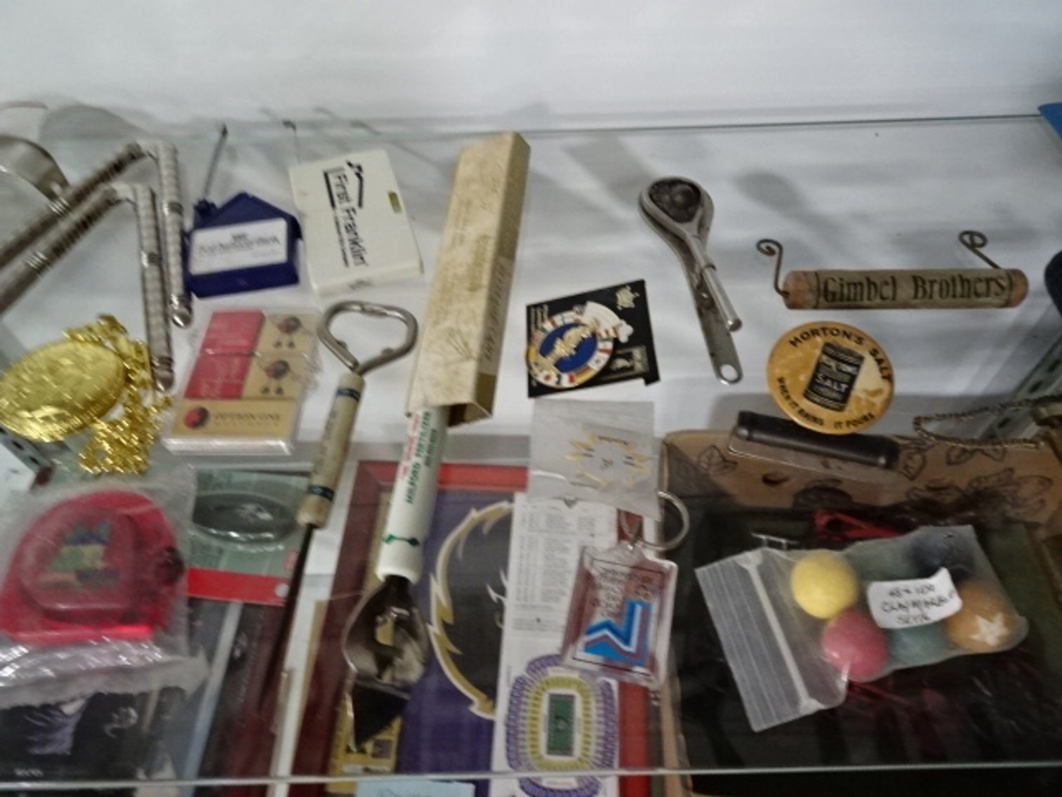 Image for Feb 15, 2024 Public Auction