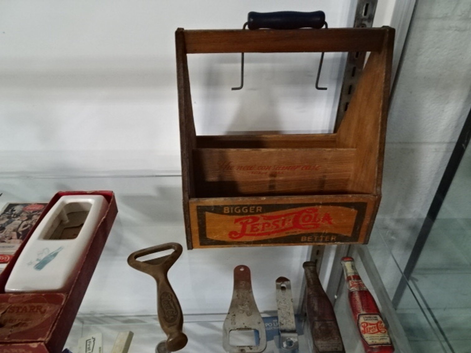 Image for Feb 15, 2024 Public Auction