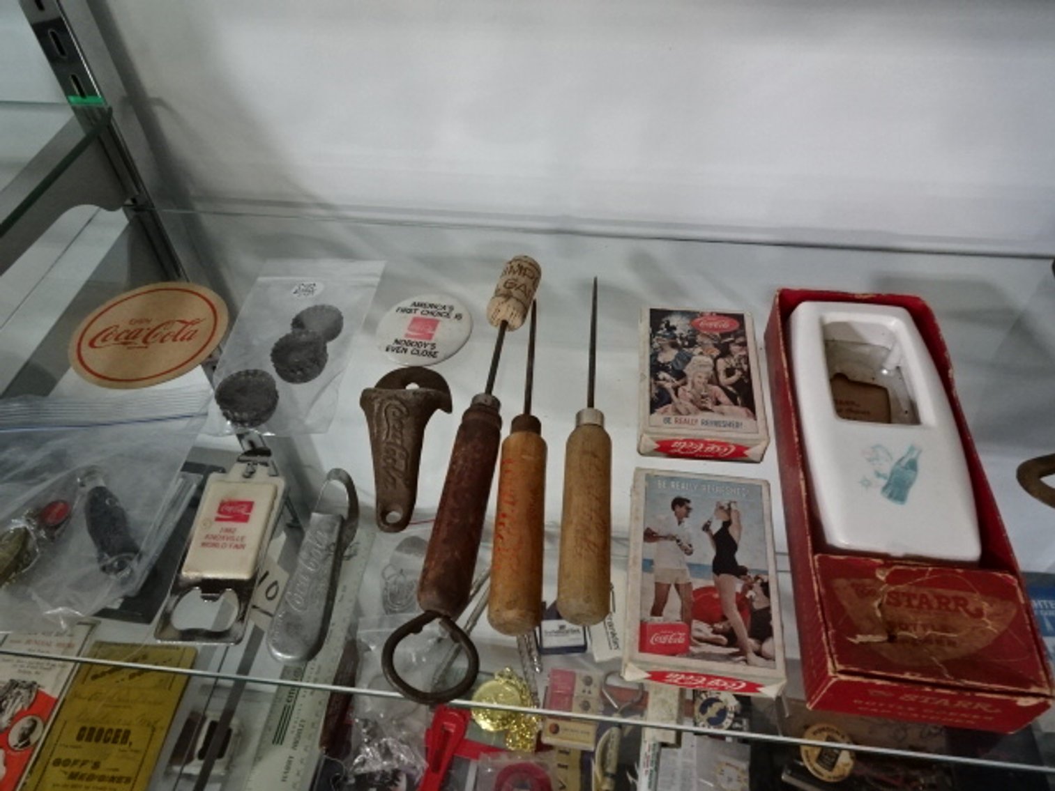 Image for Feb 15, 2024 Public Auction