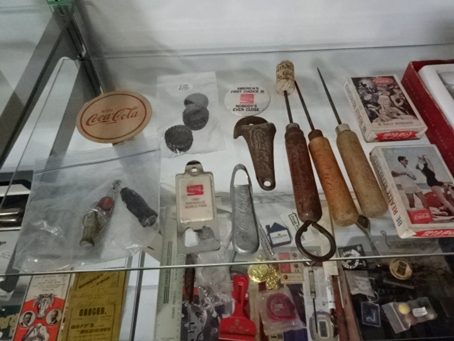 Image for Feb 15, 2024 Public Auction