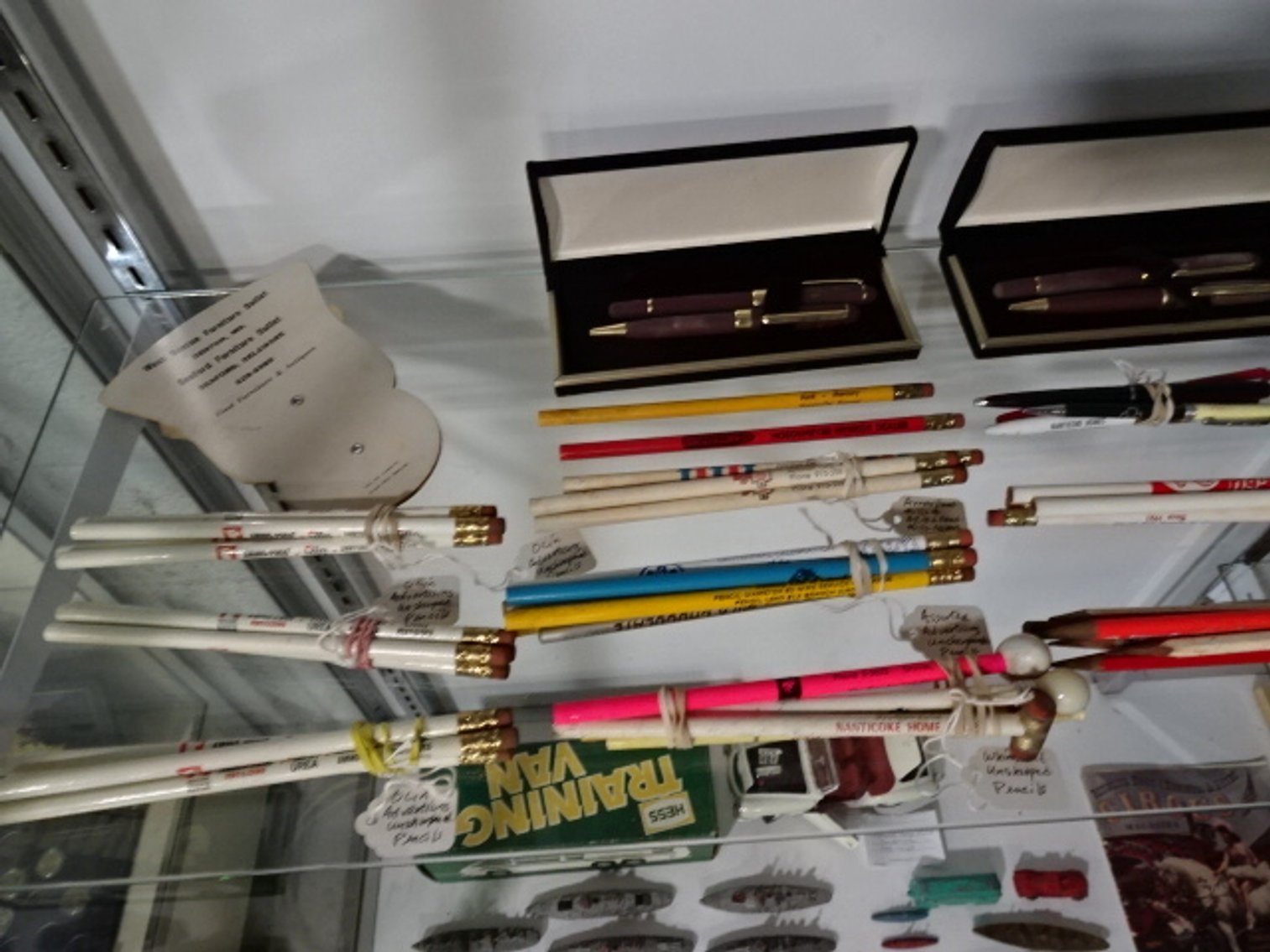 Image for Feb 15, 2024 Public Auction