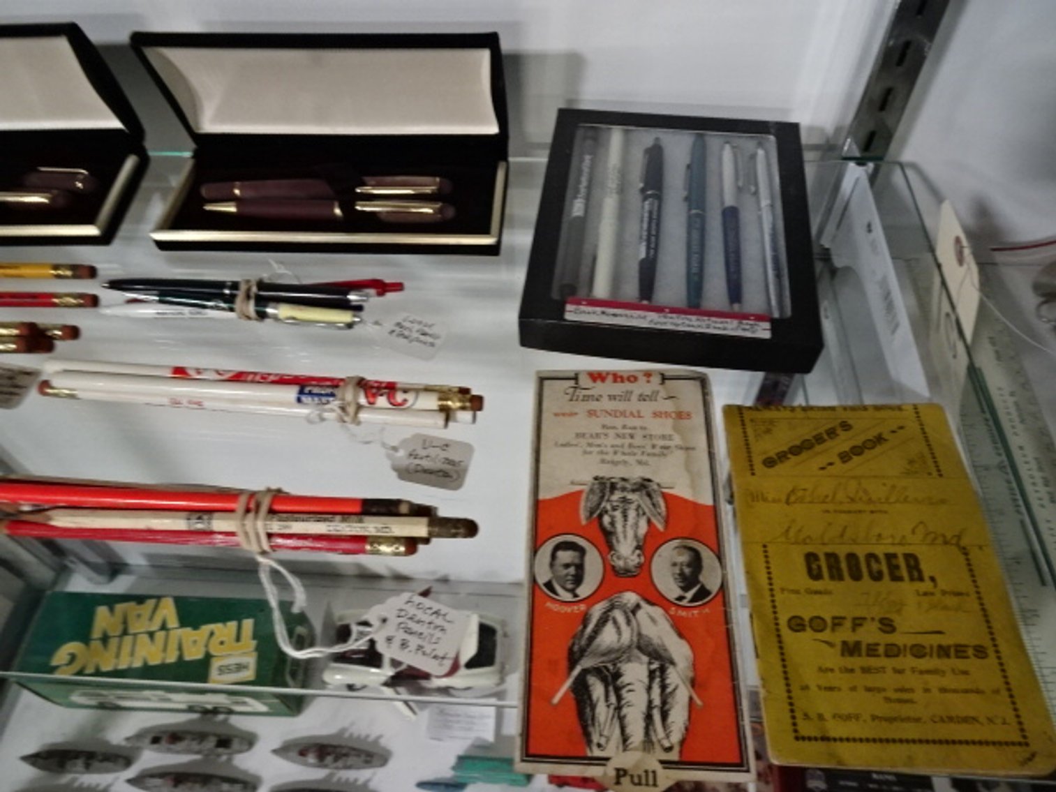 Image for Feb 15, 2024 Public Auction