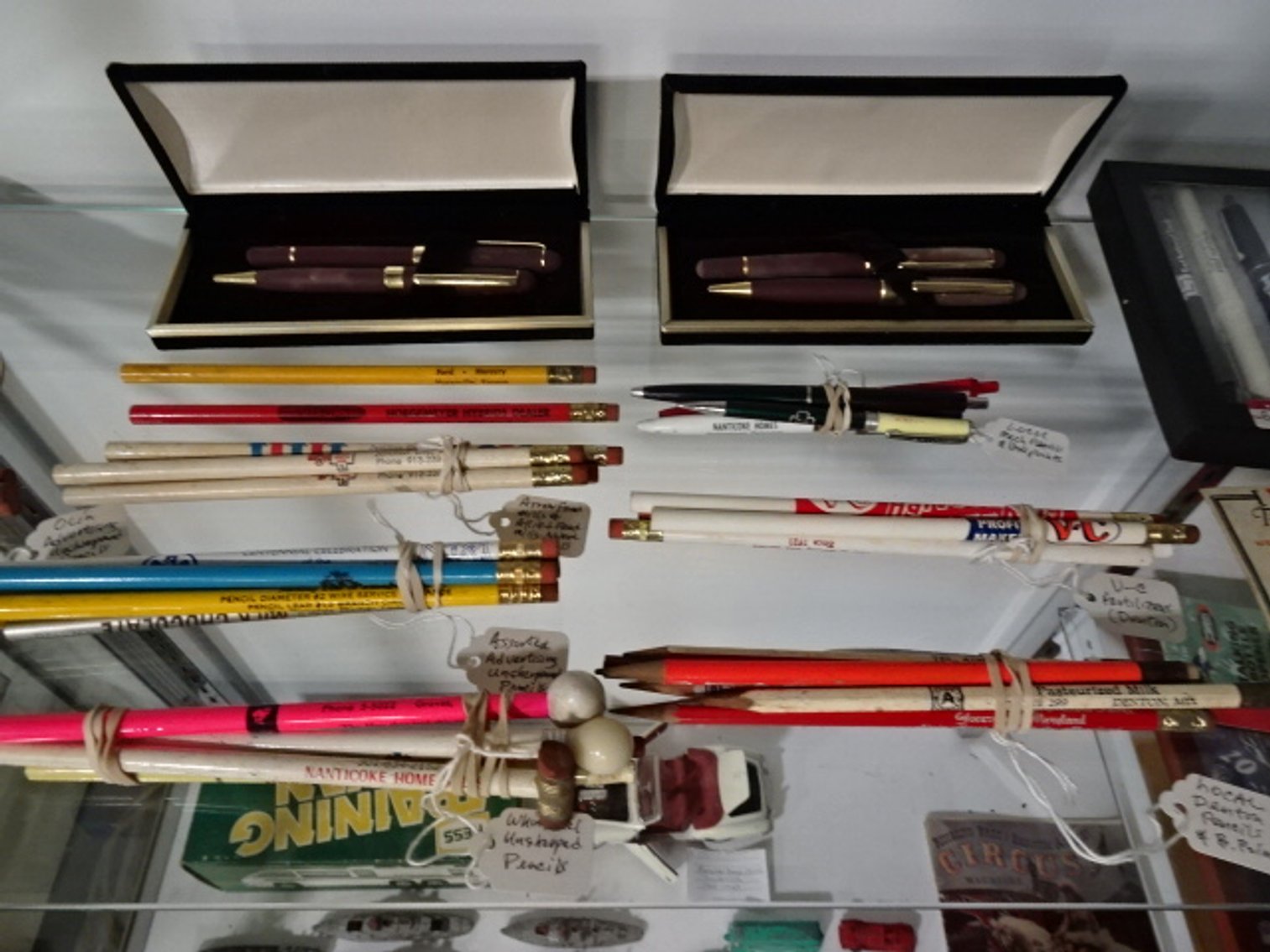 Image for Feb 15, 2024 Public Auction