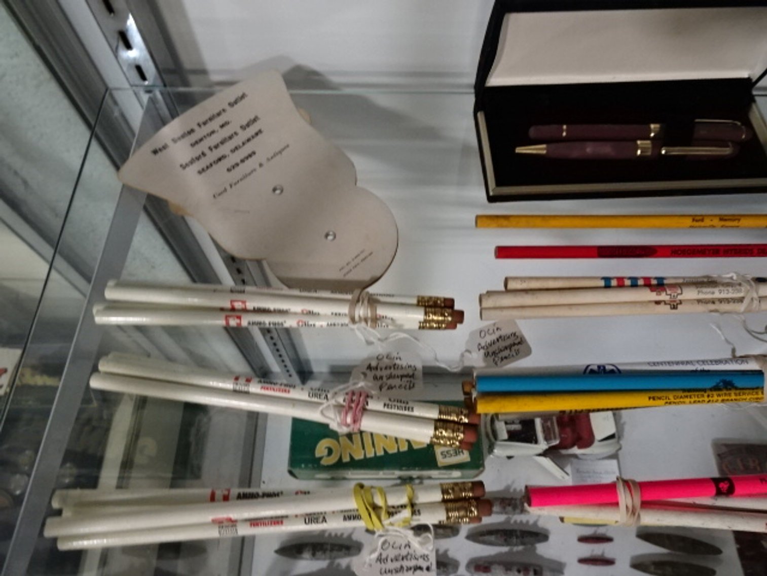 Image for Feb 15, 2024 Public Auction