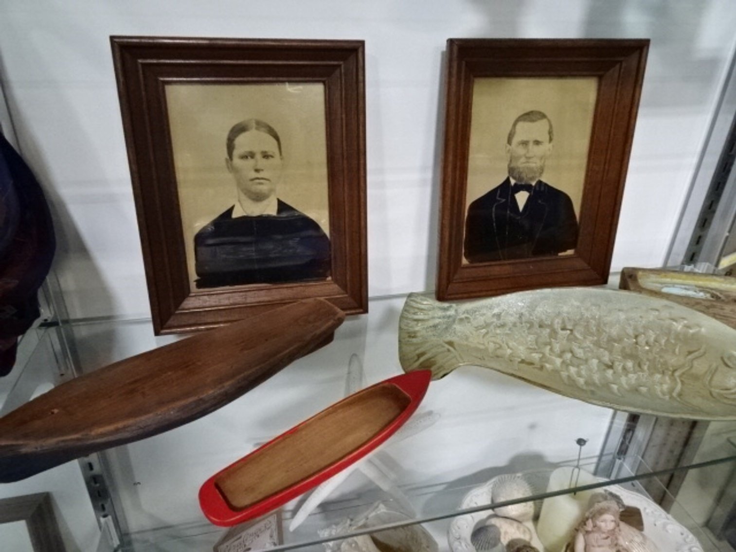 Image for Feb 15, 2024 Public Auction