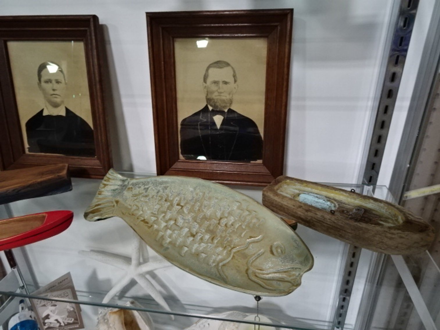 Image for Feb 15, 2024 Public Auction