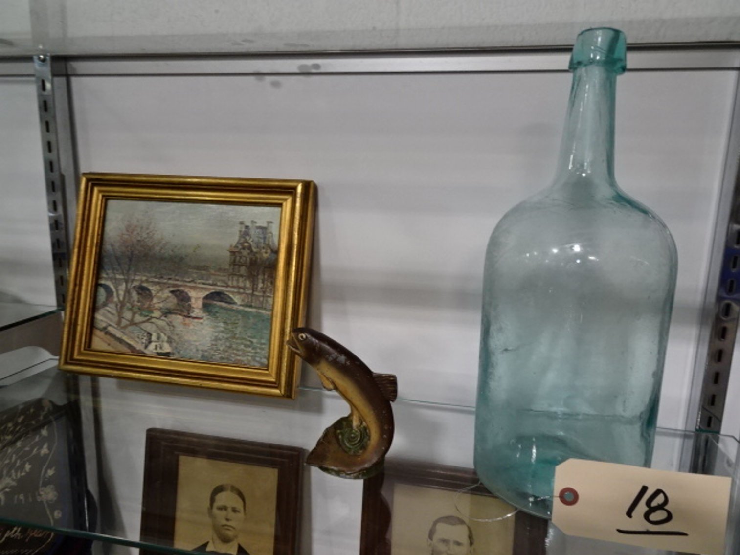 Image for Feb 15, 2024 Public Auction