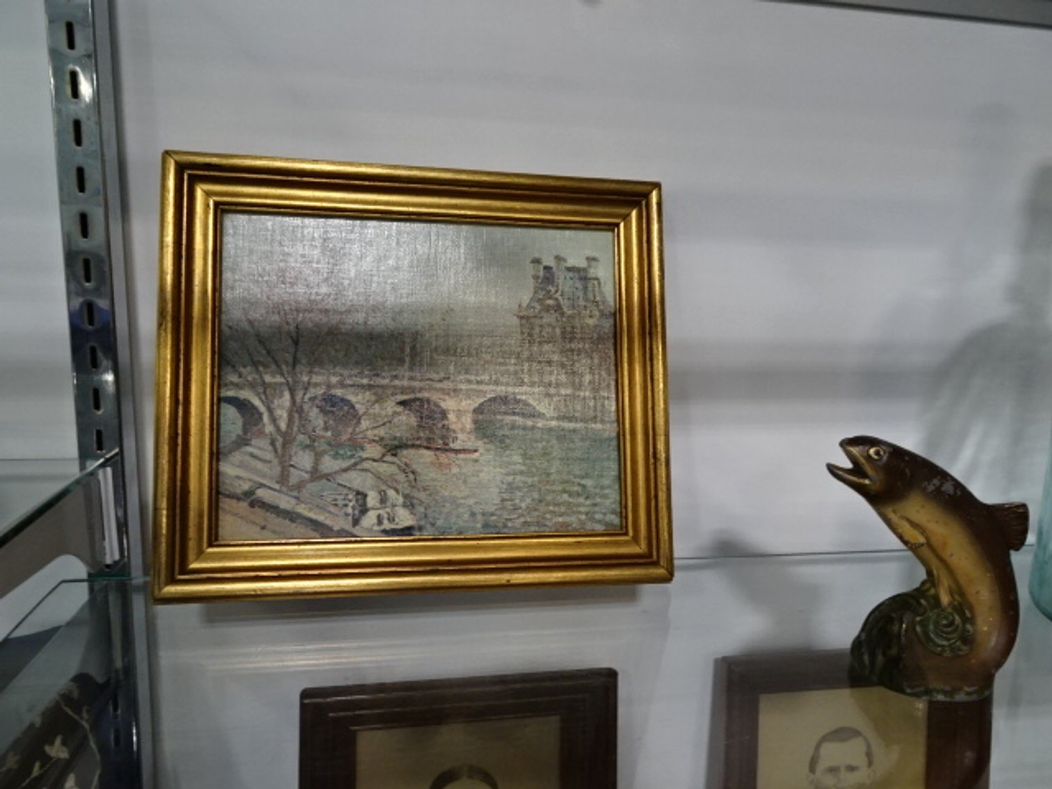 Image for Feb 15, 2024 Public Auction