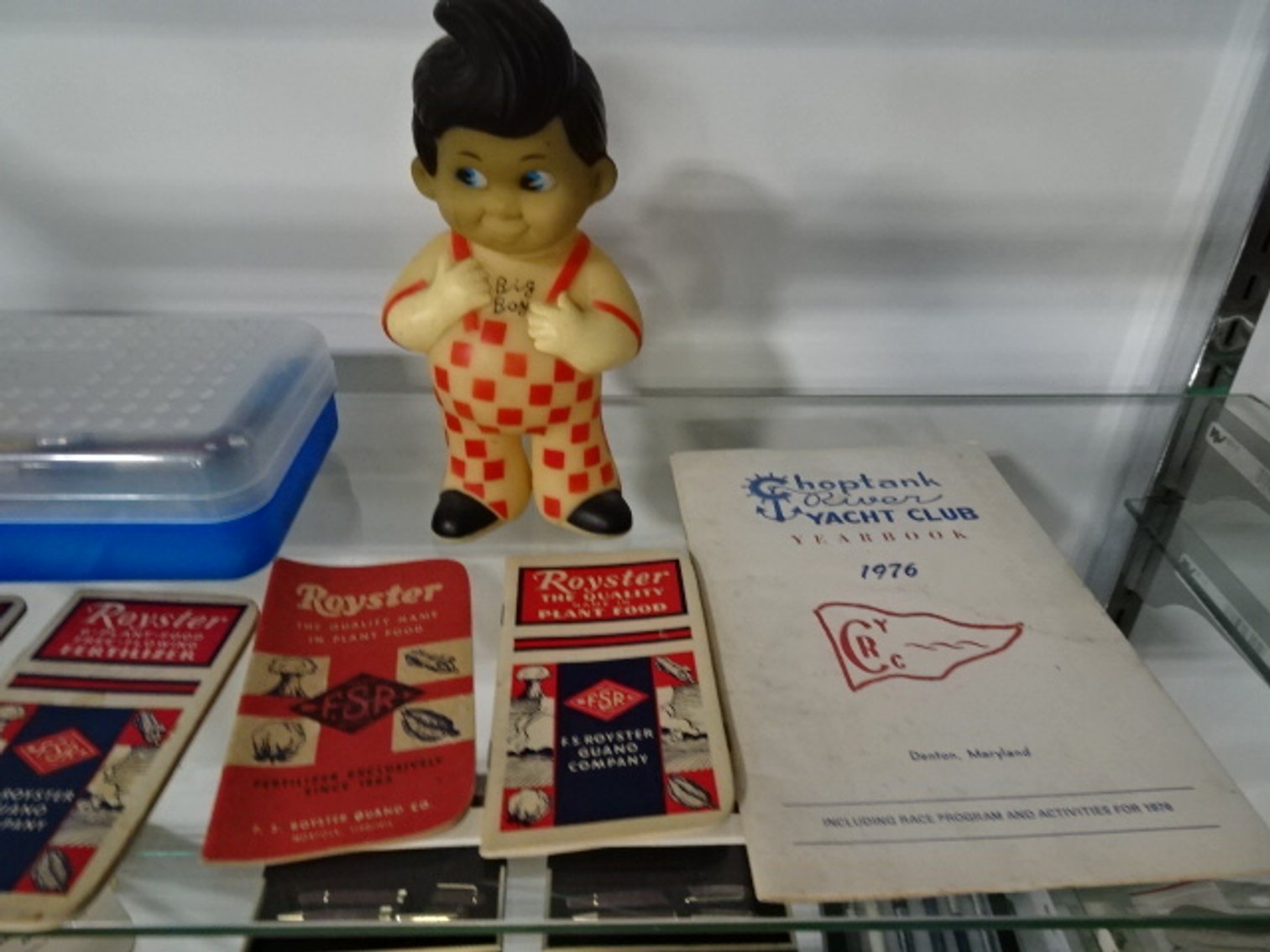 Image for Feb 15, 2024 Public Auction