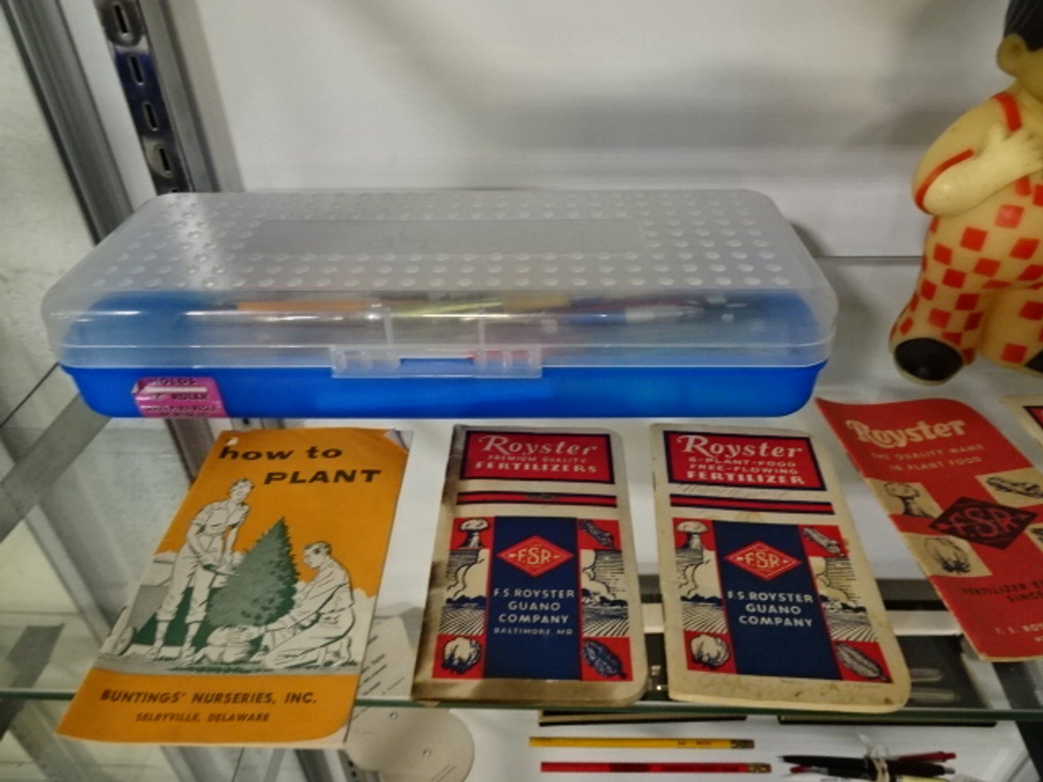 Image for Feb 15, 2024 Public Auction