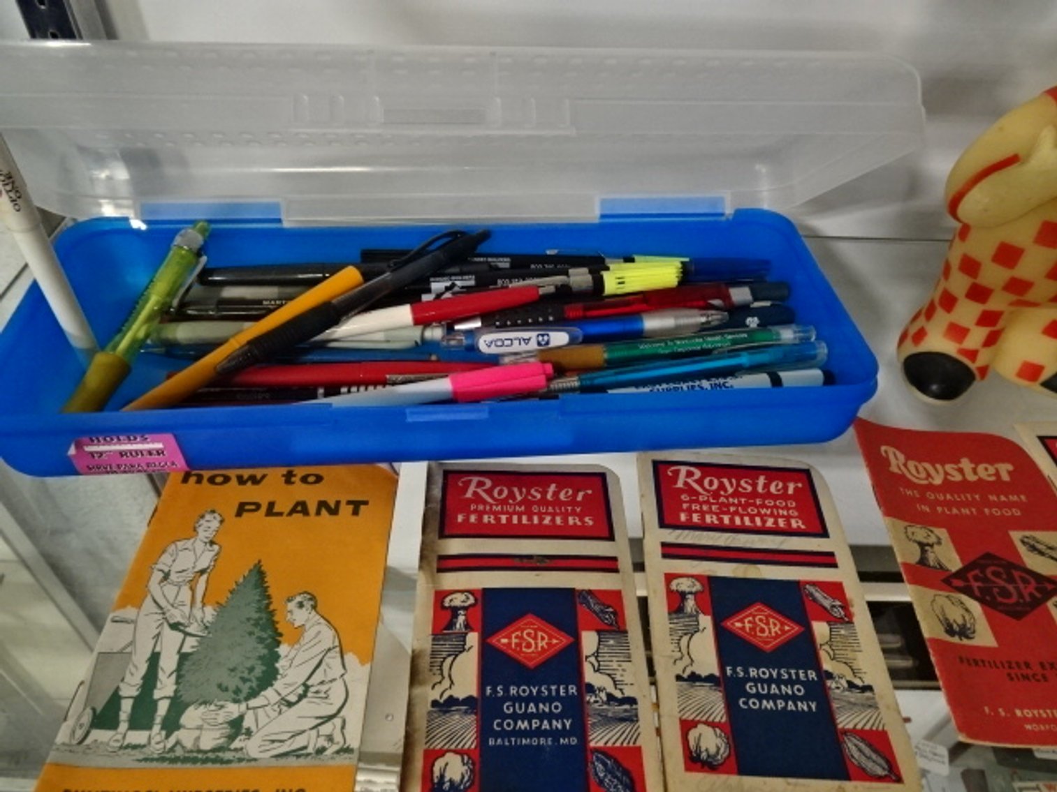 Image for Feb 15, 2024 Public Auction