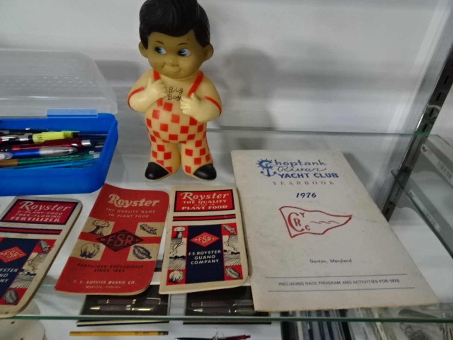 Image for Feb 15, 2024 Public Auction