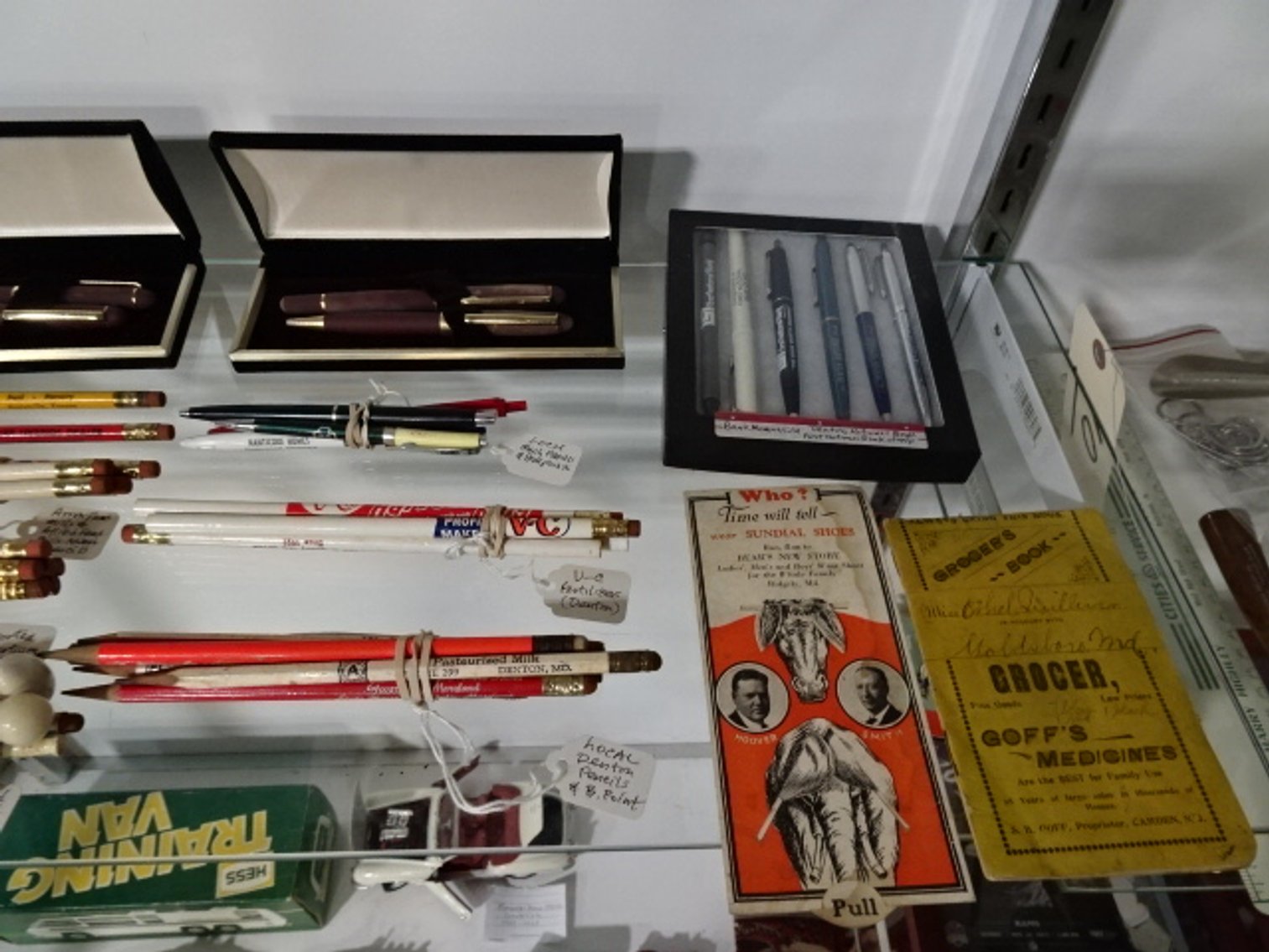 Image for Feb 15, 2024 Public Auction