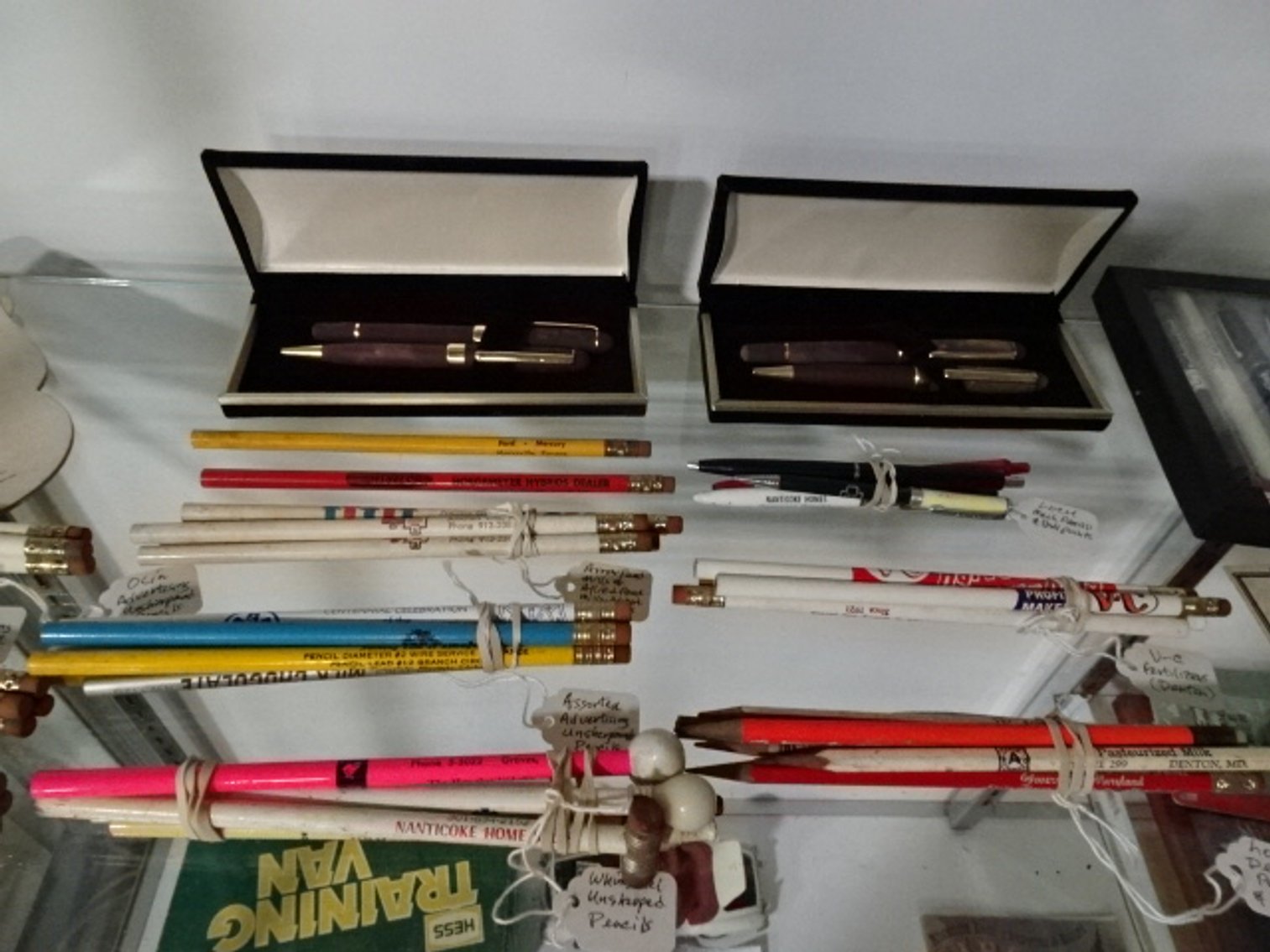 Image for Feb 15, 2024 Public Auction