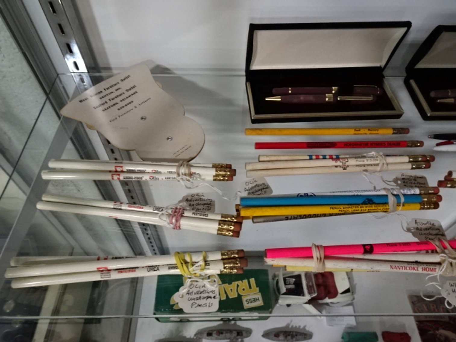 Image for Feb 15, 2024 Public Auction