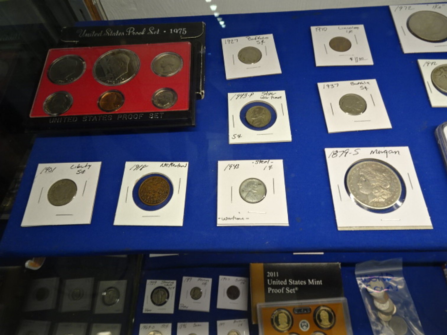 Image for Feb 15, 2024 Public Auction