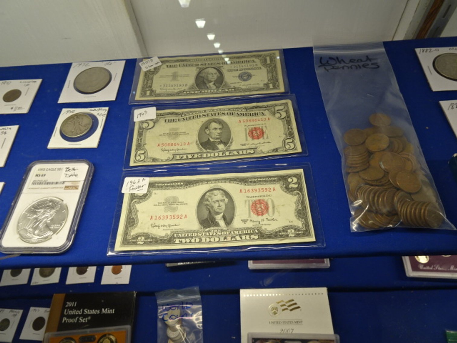 Image for Feb 15, 2024 Public Auction