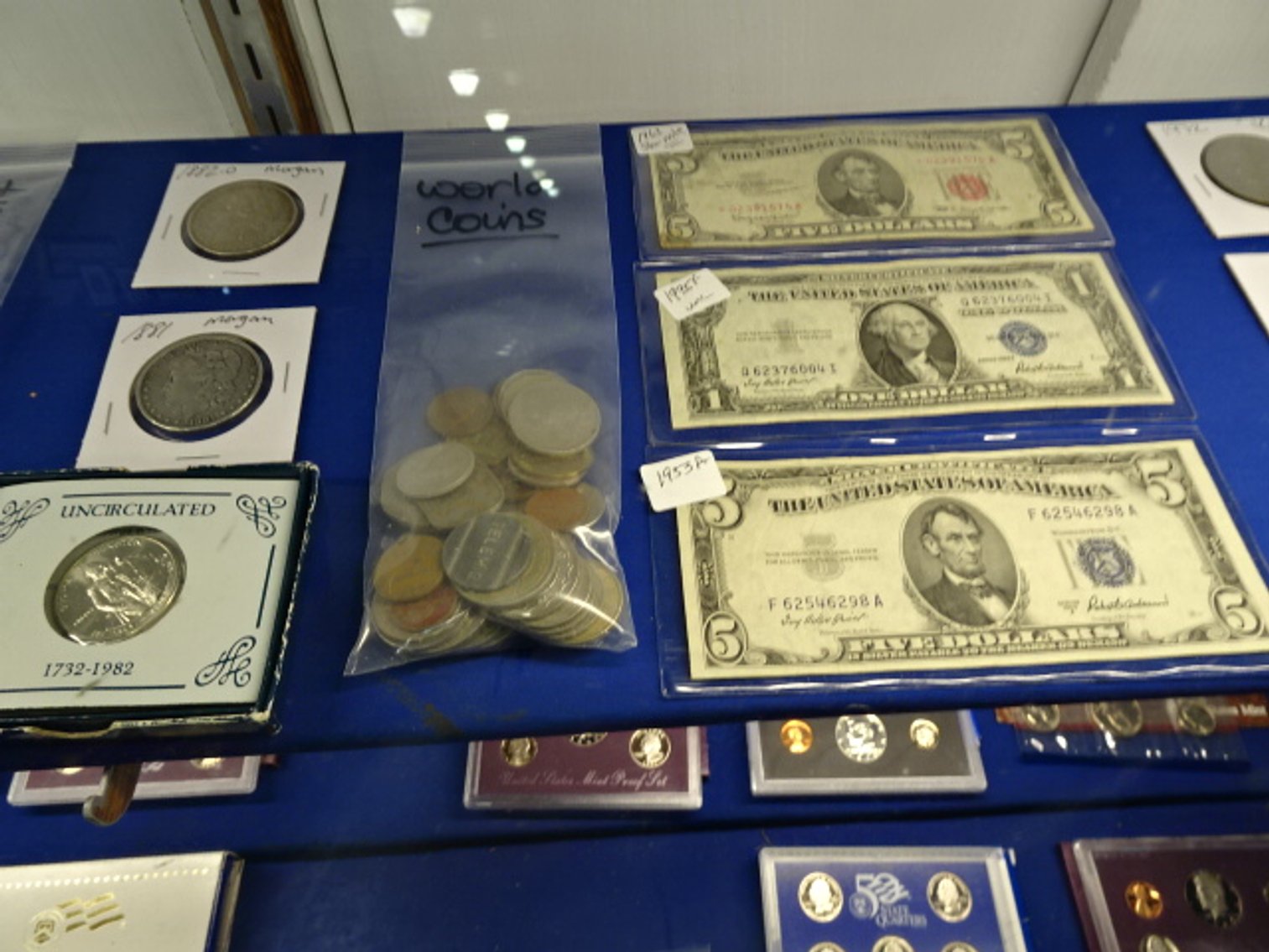 Image for Feb 15, 2024 Public Auction