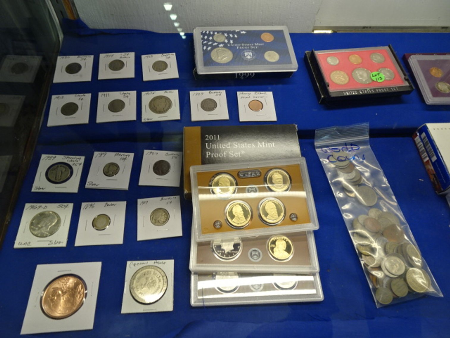 Image for Feb 15, 2024 Public Auction