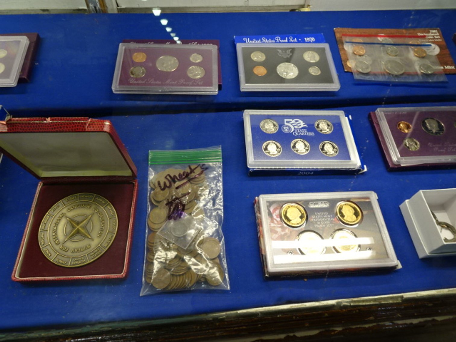 Image for Feb 15, 2024 Public Auction