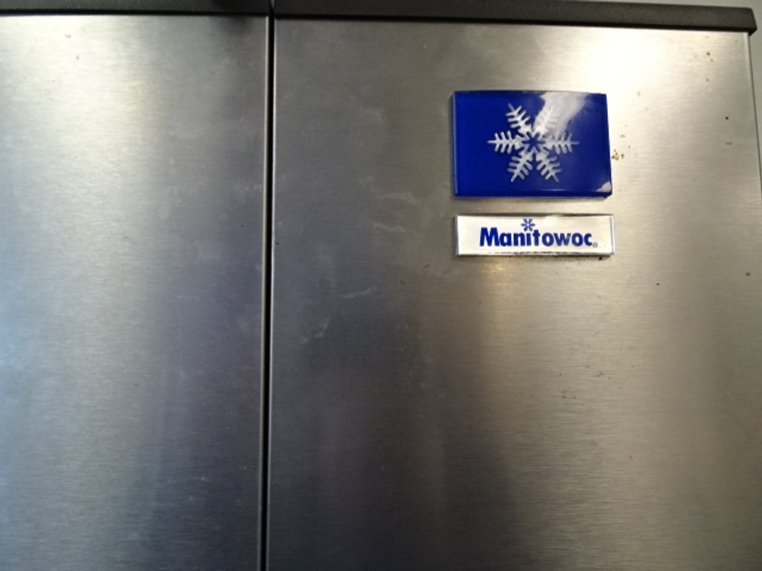 Image for Mar 16, 2024 Public Auction - Jerry Fletcher Catering