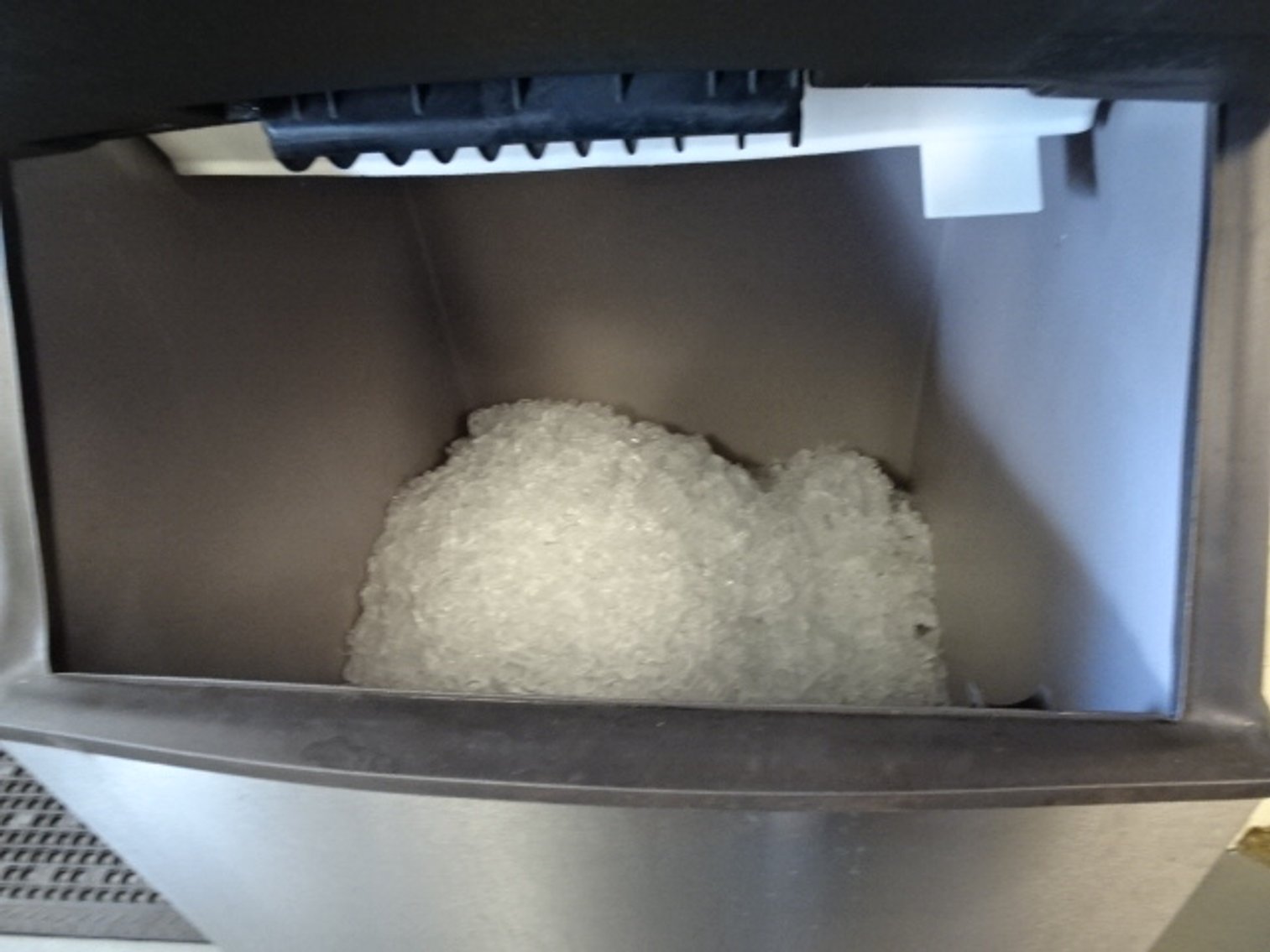 Image for Mar 16, 2024 Public Auction - Jerry Fletcher Catering