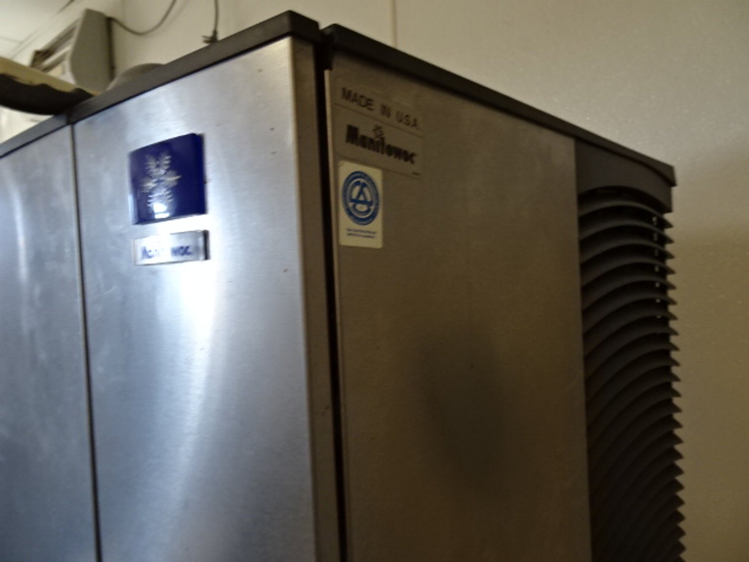 Image for Mar 16, 2024 Public Auction - Jerry Fletcher Catering