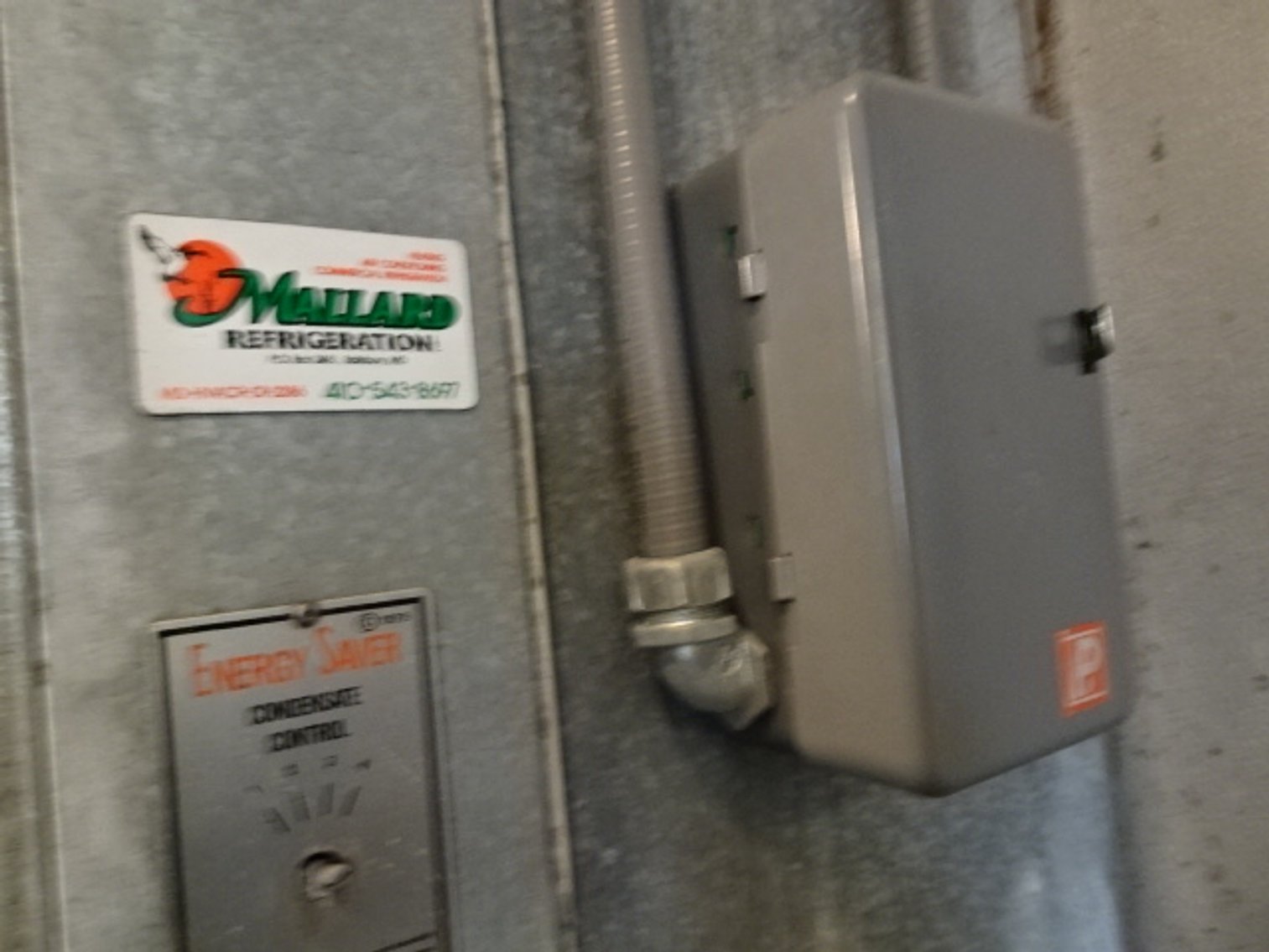 Image for Mar 16, 2024 Public Auction - Jerry Fletcher Catering