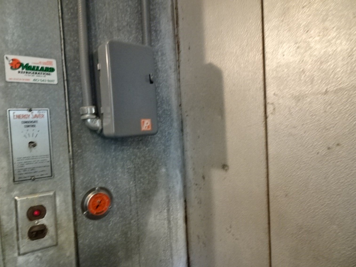 Image for Mar 16, 2024 Public Auction - Jerry Fletcher Catering