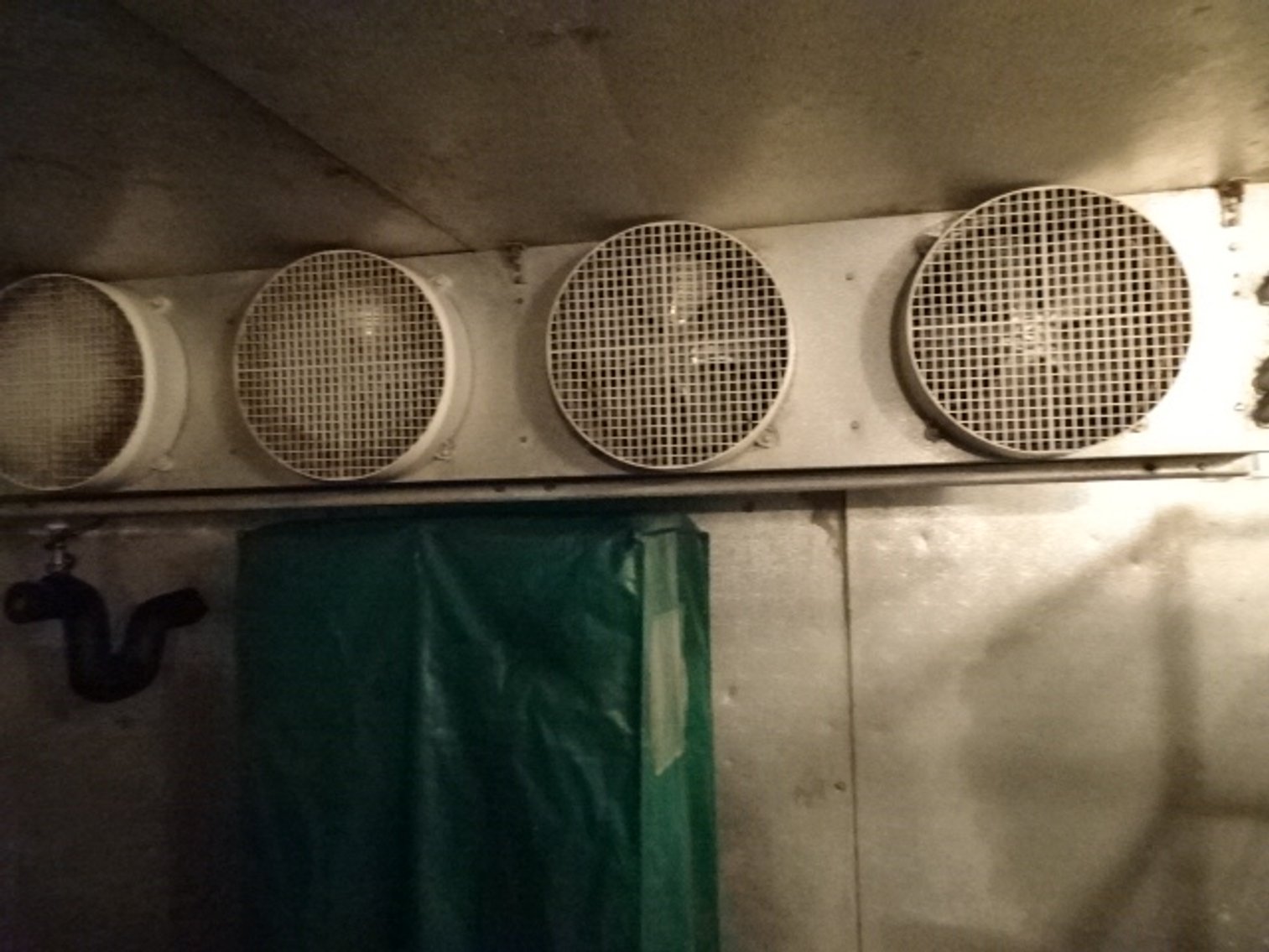 Image for Mar 16, 2024 Public Auction - Jerry Fletcher Catering