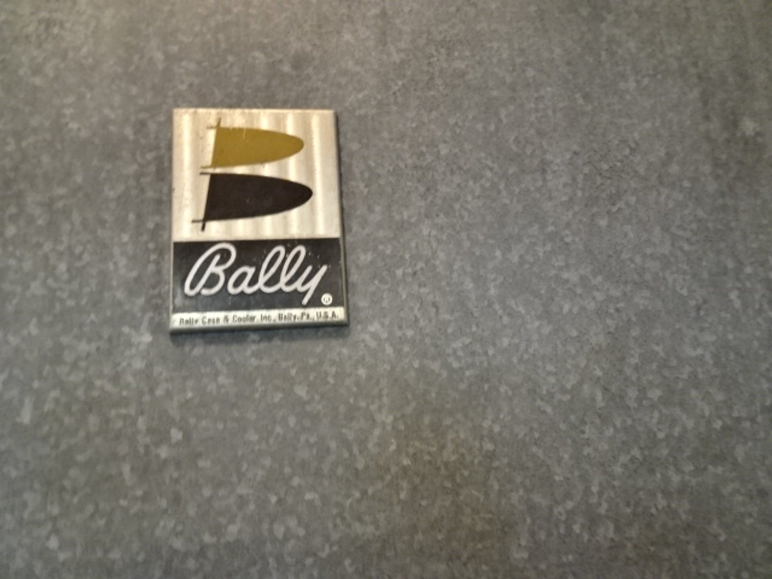 Image for Mar 16, 2024 Public Auction - Jerry Fletcher Catering