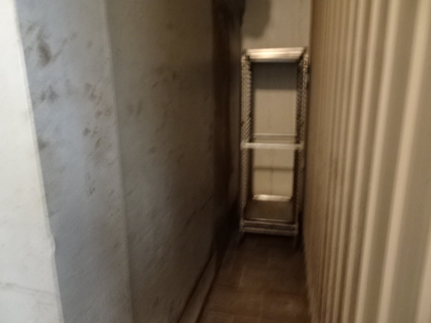 Image for Mar 16, 2024 Public Auction - Jerry Fletcher Catering