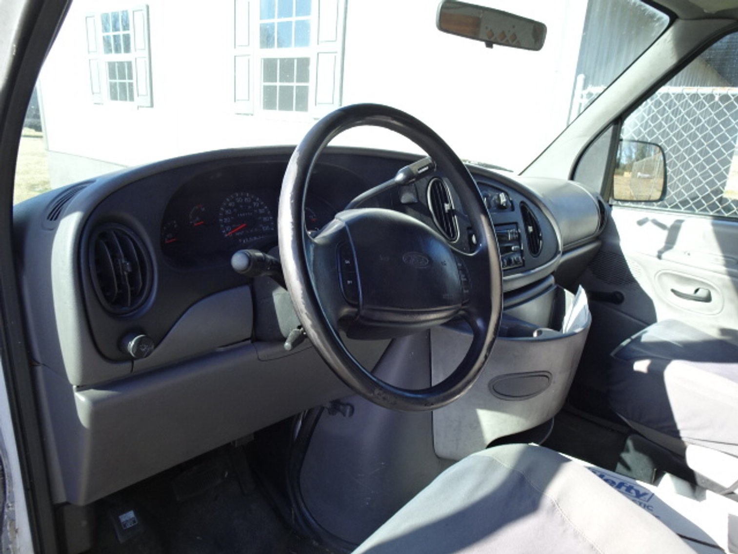 Image for Mar 16, 2024 Public Auction - Jerry Fletcher Catering