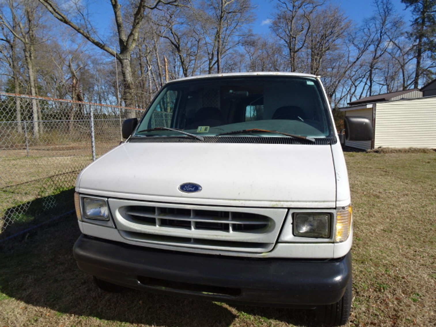 Image for Mar 16, 2024 Public Auction - Jerry Fletcher Catering